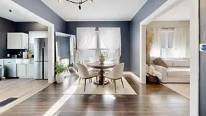 Timeless Charming Modern Home! - Image 2
