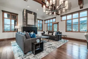Vail Beaver Creek Home Unbelievable Mountain Views - Image 3
