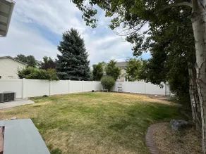 Family Friendly House in Orem - Image 3