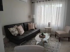 La Casita de Coco - Image 3