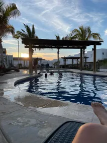La Casita de Coco - Image 2