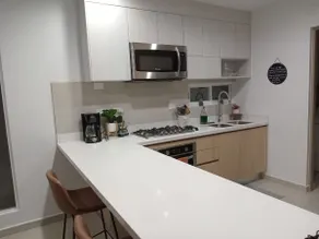 La Casita de Coco - Image 4