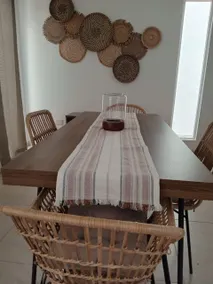 La Casita de Coco - Image 5
