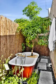 The Cottage- Pet friendly, Golf, Ocean and River! - Image 4