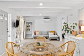 The Cottage- Pet friendly, Golf, Ocean and River! - Image 3
