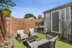 The Cottage- Pet friendly, Golf, Ocean and River! - Image 5