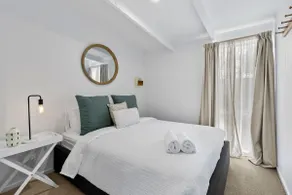 The Cottage- Pet friendly, Golf, Ocean and River! - Image 2