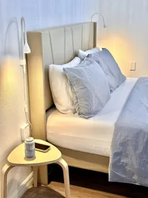 Santorini Cabana in Zephyrhills - Image 4