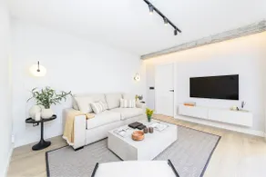 iloftmalaga AJR Suites, Suite i - Image 3