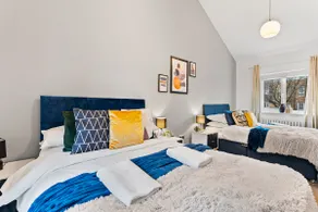 Boutique Cambridgeshire Gem - Image 4