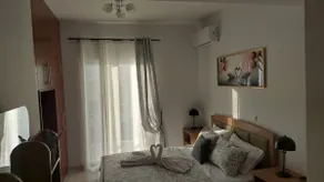 George & Chrysi Apart - Image 5