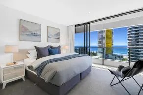 Beach Vibe at Oracle Level 18 - Image 4