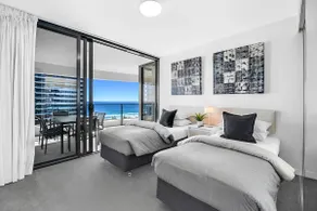 Beach Vibe at Oracle Level 18 - Image 5