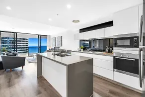 Beach Vibe at Oracle Level 18 - Image 3