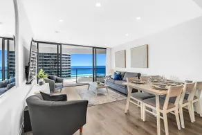 Beach Vibe at Oracle Level 18 - Image 2