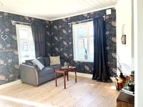 Lilla Stomsåker - Image 5