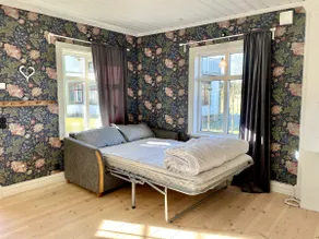Lilla Stomsåker - Image 4