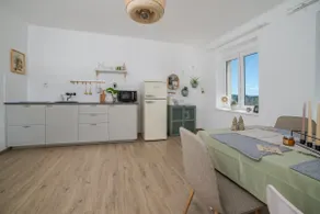 Large family apartment V Pralese Šumava Lenora - Image 2