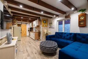 Villa Marant - Image 3
