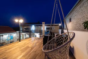 Villa Marant - Image 4