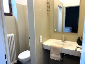 Flat with own entrance - Image 5