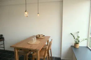 Flat with own entrance - Image 3