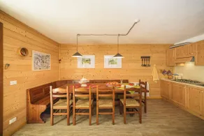 Casa Curdiclap, where you can experience a fairy tale - Image 5
