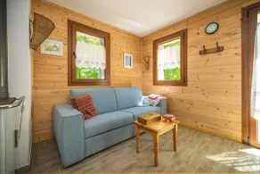 Casa Curdiclap, where you can experience a fairy tale - Image 4