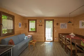 Casa Curdiclap, where you can experience a fairy tale - Image 2
