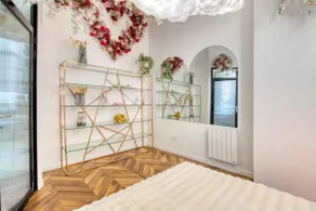 Fleurie • Luxurious • Capitole, Toulouse - Image 5