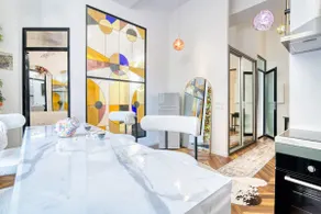 Fleurie • Luxurious • Capitole, Toulouse - Image 3