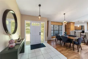 Well Appointed Golf Course Home 5 Min from WEC - Image 5