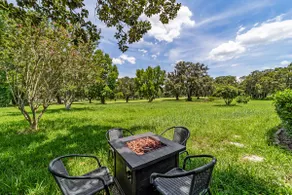 Well Appointed Golf Course Home 5 Min from WEC - Image 2