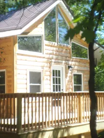 Spruce Hollow Retreat - Image 5