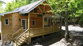 Spruce Hollow Retreat - Image 3