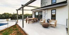 2steps Maleme beach & Restaurants/market/20 sleeps - Image 3