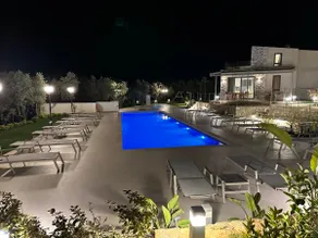 2steps Maleme beach & Restaurants/market/20 sleeps - Image 2