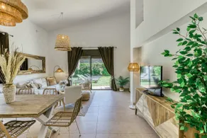 Rural charm and modern comfort - Image 2