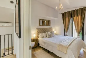 Rural charm and modern comfort - Image 4