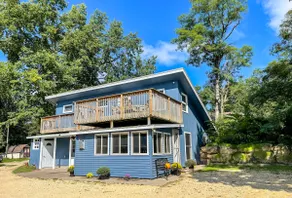 Mississippi River House - Image 4