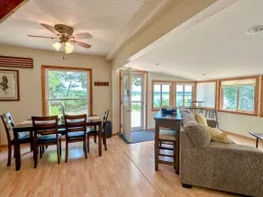 Mississippi River House - Image 5