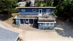 Mississippi River House - Image 3