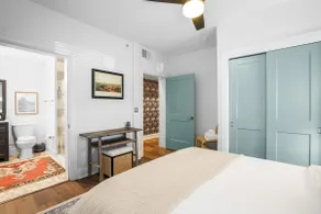 Halbedel Guesthouse: Short North - Image 4