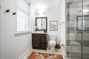 Halbedel Guesthouse: Short North - Image 5