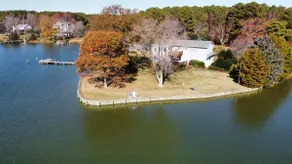 Water House at Scotland Beach - Image 2