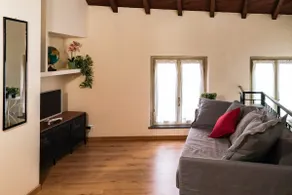 Elios seecret spot - Image 3
