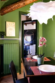 Elios seecret spot - Image 4