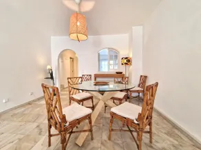 Ancão beach duplex with private garden - Image 5