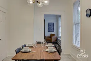 Retreat Haven in Central Cooper Young - Image 4