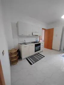 La Zagara House - Image 4